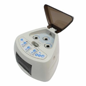 MiniBio Auto-Reader Incubator