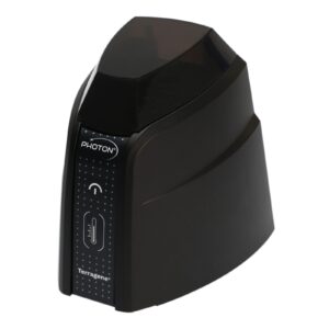 BPH Bionova Photon Auto-reader Incubator