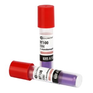 48h Biological Indicator for LTSF