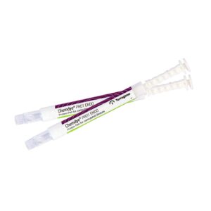 Hygiene Monitoring System For protein detection and quantification on cannulated instruments