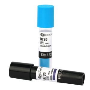 48h Biological Indicator for Dry Heat